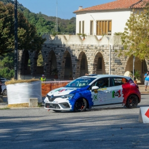 11° RALLY TERRA SARDA - Gallery 26